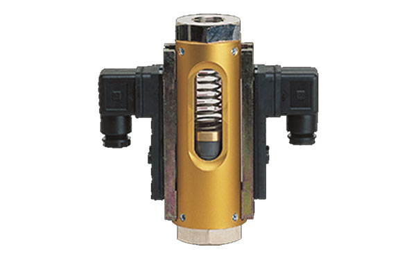 kobold科宝VKG 流量计 kobold科宝VKG 流量计